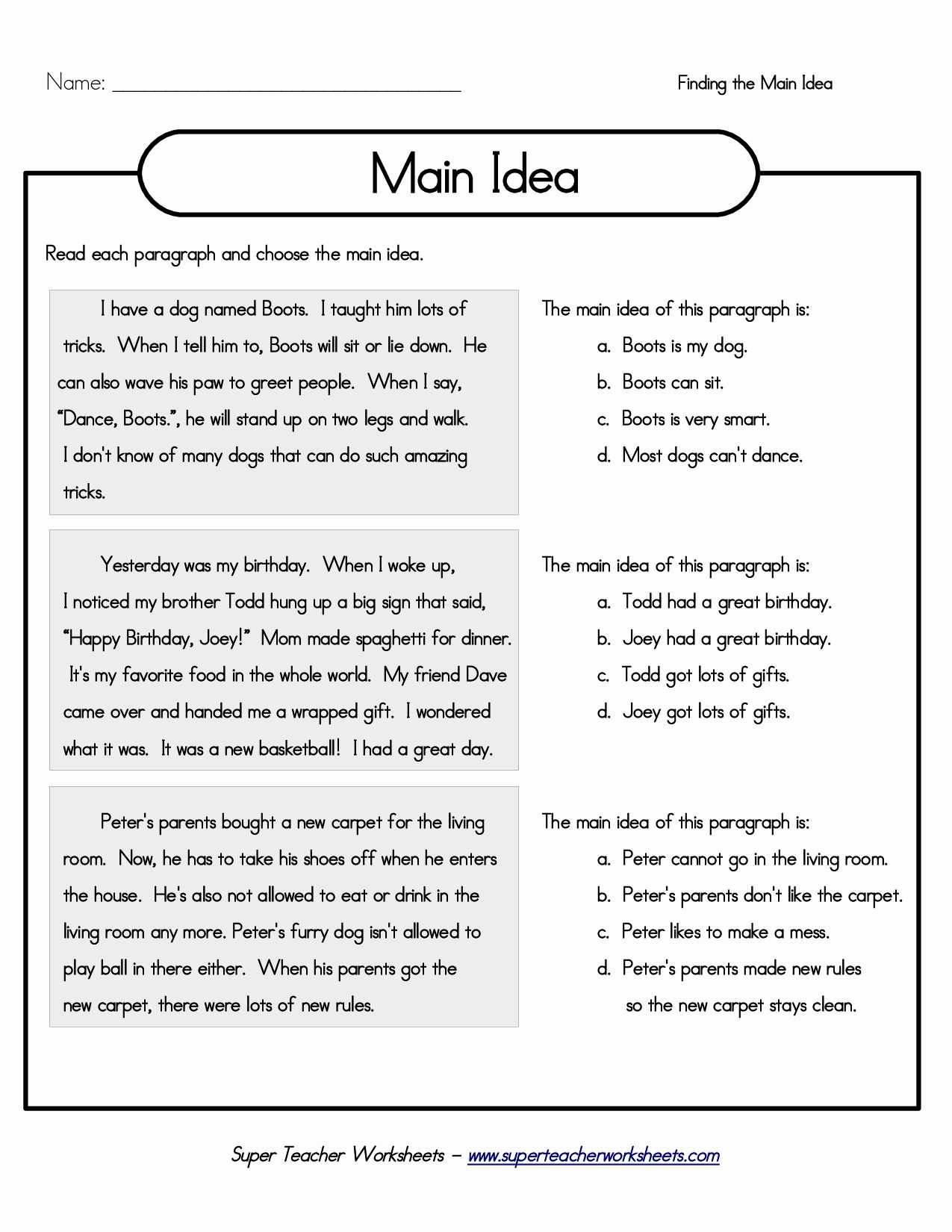 Communication Skills Worksheets Along with 12 Unique Practice Worksheets