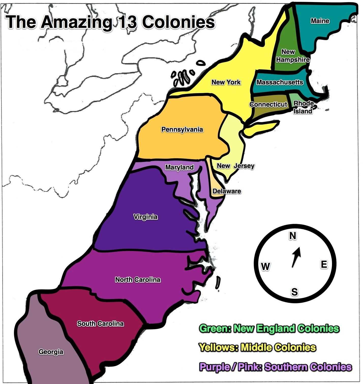 Congress In A Flash Worksheet Answers and 13 Colonies Map Free Home School