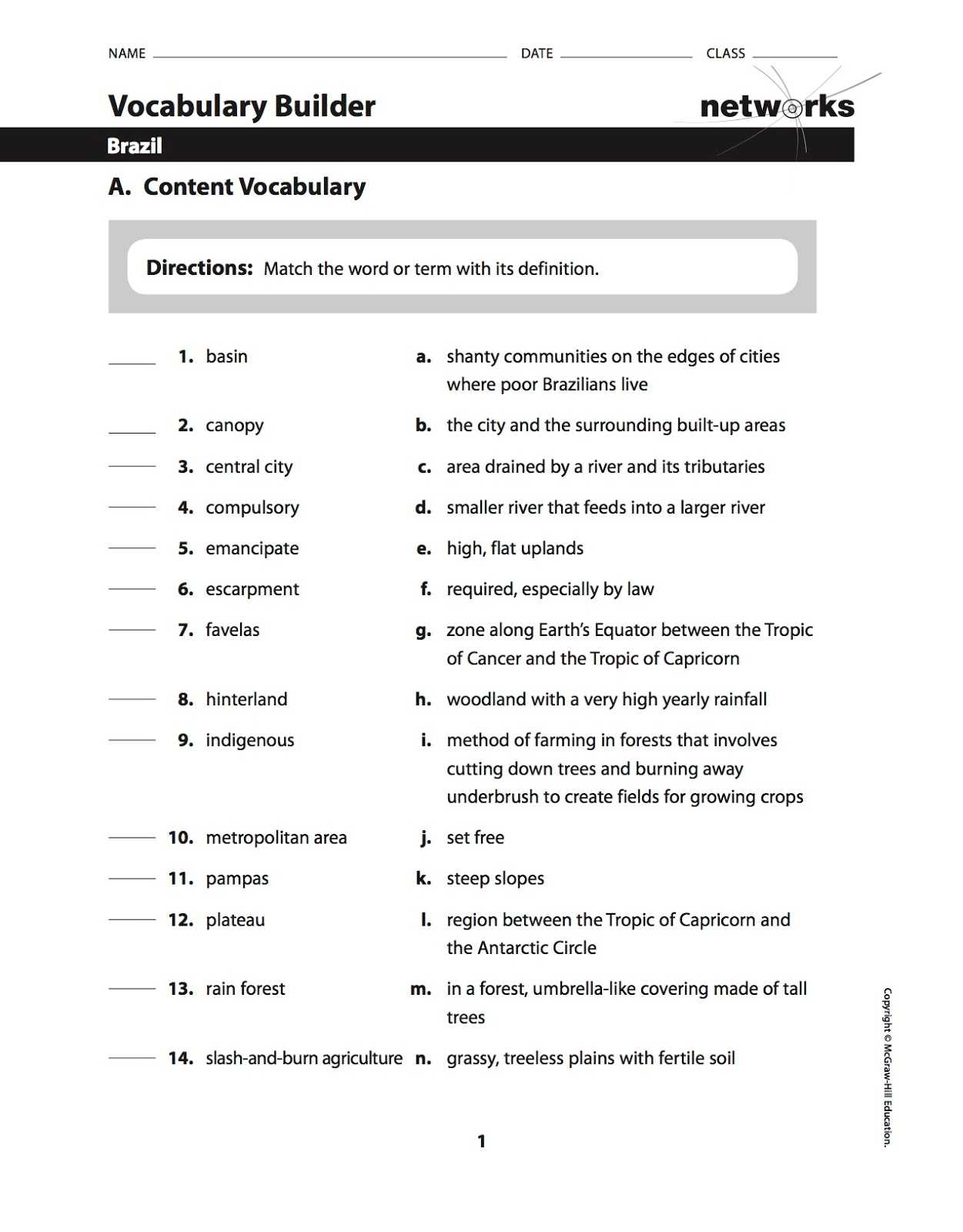 Congress In A Flash Worksheet Answers as Well as I Have Rights Worksheet Gallery Worksheet for Kids In English