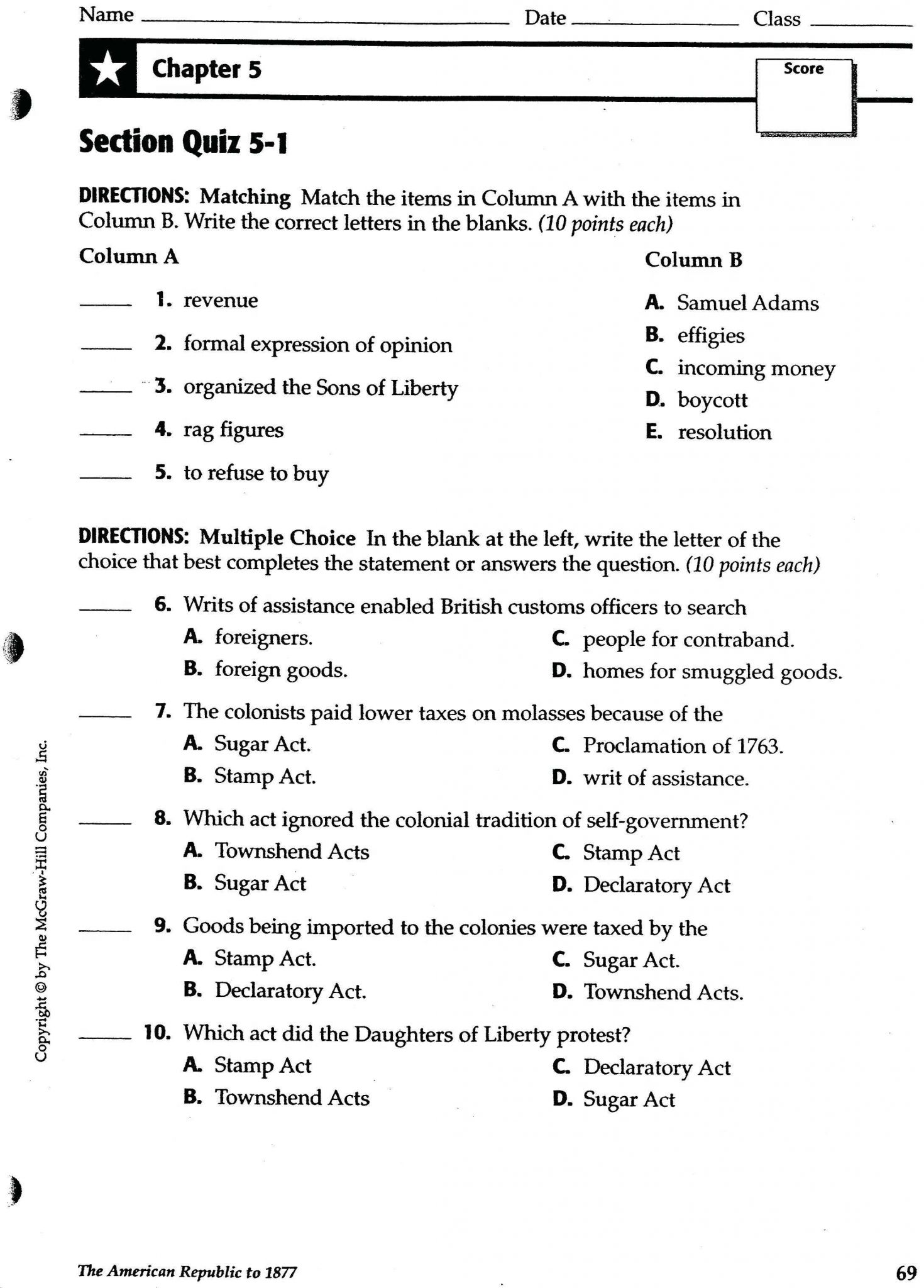 Congress In A Flash Worksheet Answers together with Worksheet Congress Worksheets for All Download and Free