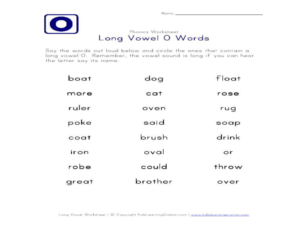 Consonant Digraphs Worksheets together with Workbooks Ampquot Long Vowel U Worksheets Free Printable Workshe