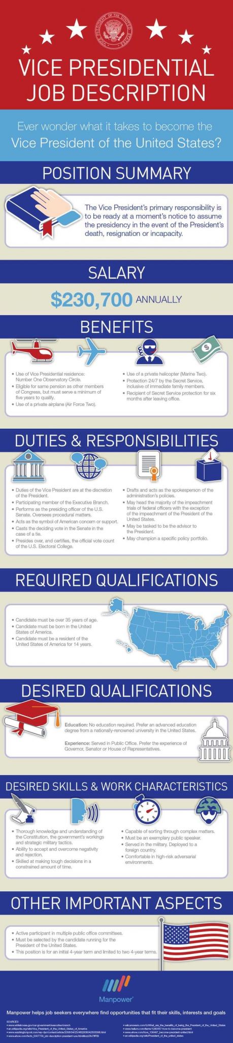 Constitution Usa Episode 1 Worksheet Answers and 62 Best Crash Course Government Images On Pinterest