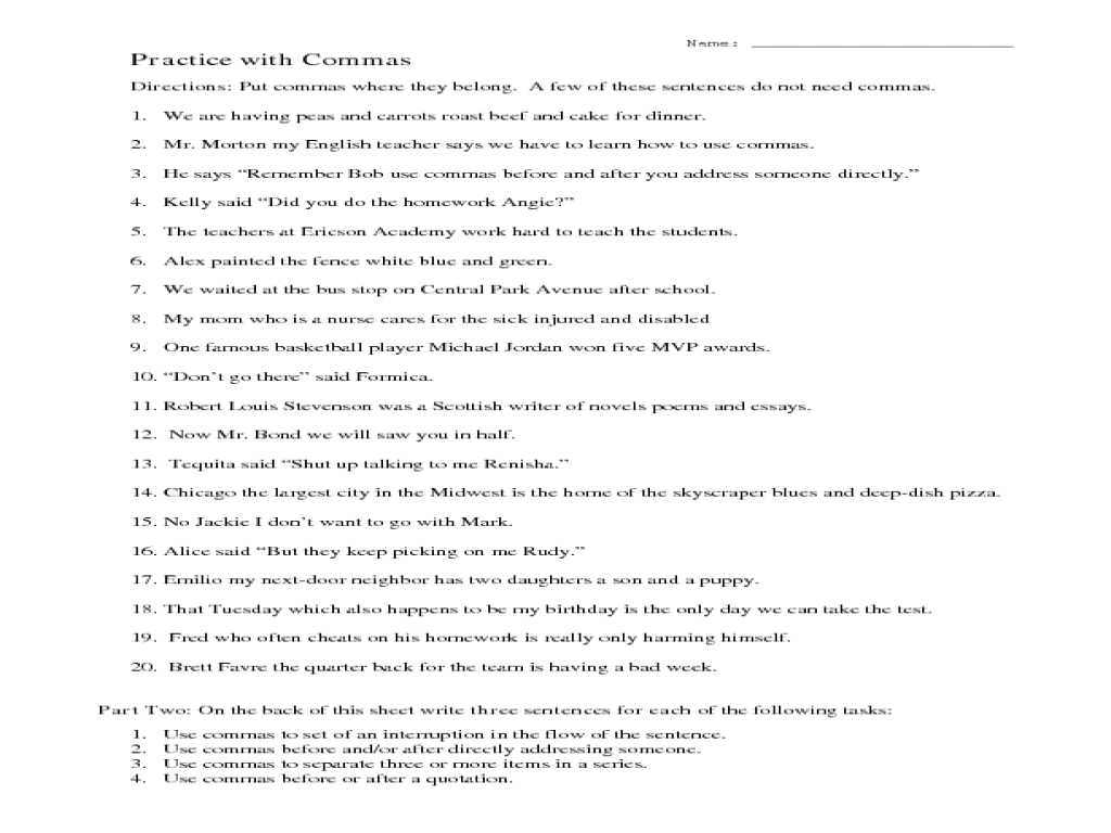 Constitution Worksheet Answers Along with Worksheets Ma Practice Worksheets Opossumsoft Worksheet
