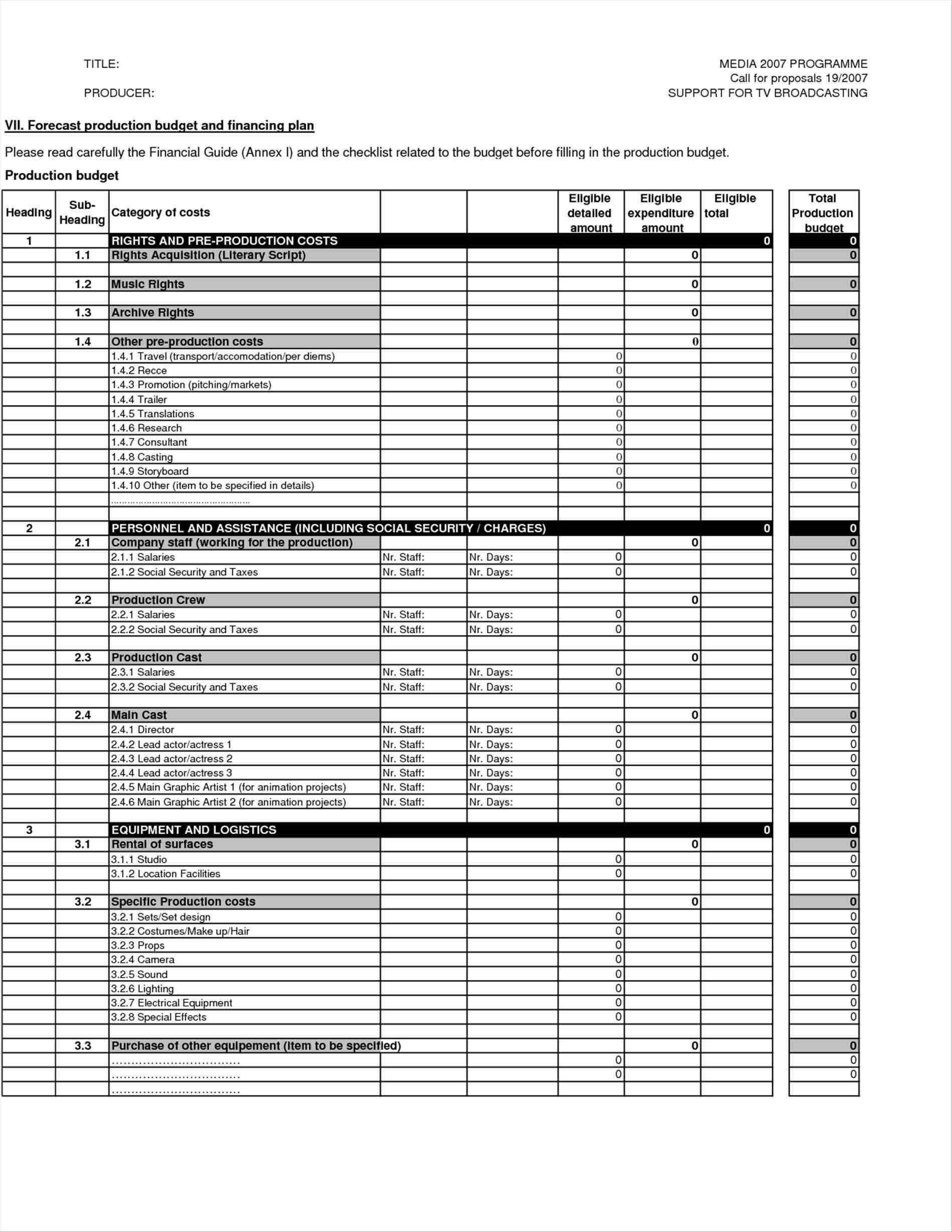 Consumer Credit Counseling Budget Worksheet and Ungewöhnlich Excel Bud Tabellenkalkulation Ideen Bilder Für Das
