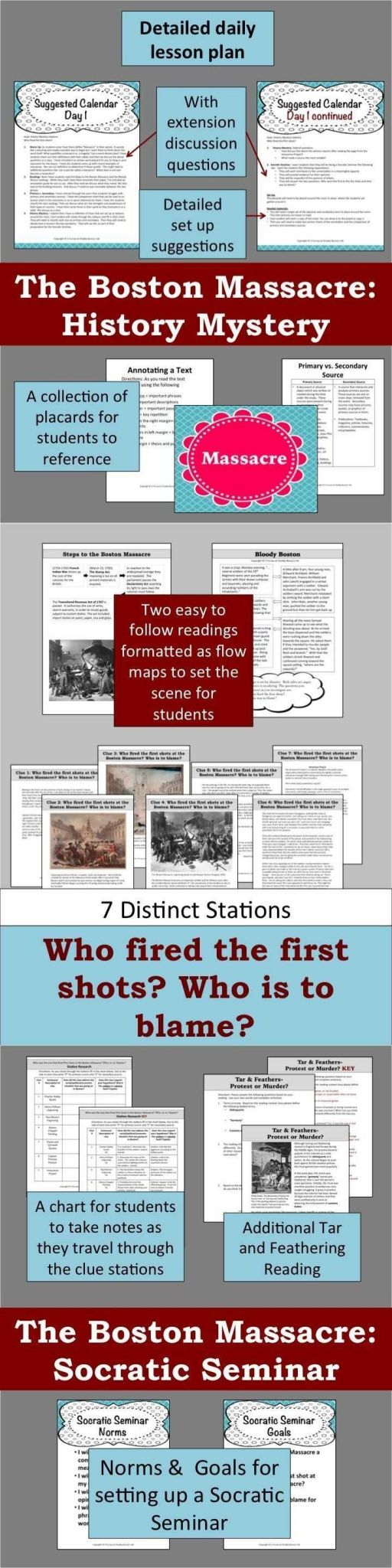 Contagion Worksheet Answers with 2261 Best Middle School Mon Core Images On Pinterest