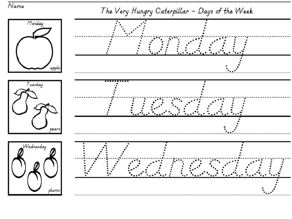 Coping with the Holidays Worksheet Also Sneak Peek Writing Worksheets for Kids Activity Shelt