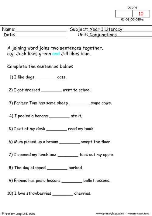 Correlative Conjunctions Worksheets with Answers Along with Pound Words Archives Wdscreative