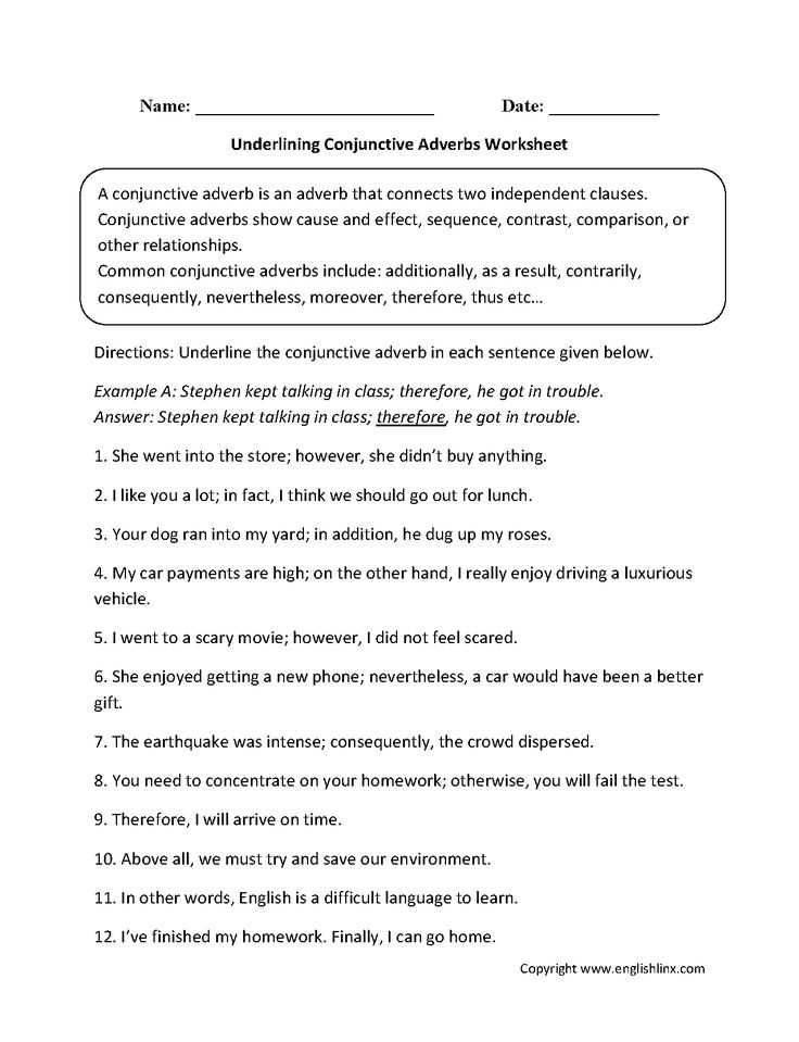 Correlative Conjunctions Worksheets with Answers together with 21 Best Writing Images On Pinterest