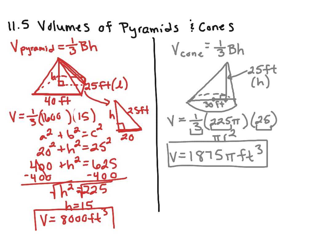 Coulomb's Law Worksheet Answers Physics Classroom together with Surface area Pyramids and Cones Worksheet Answers 29 Wor