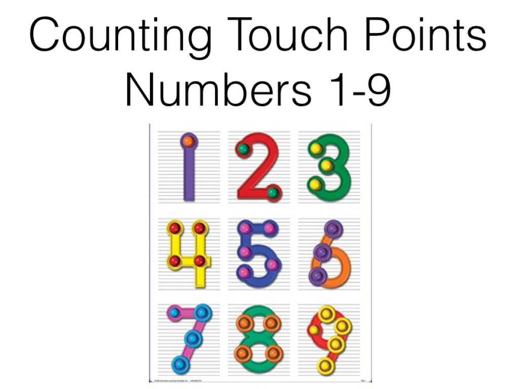 Counting Coins Worksheets with Luxury Maths Addition Worksheets Ks2 Image Math Worksheets