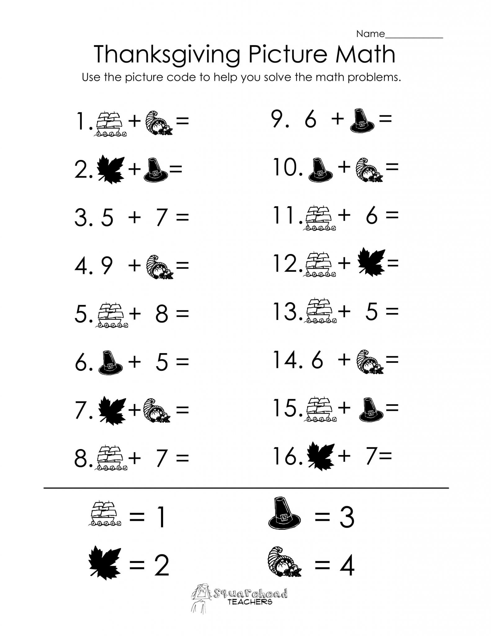 Counting Worksheets for Preschool Along with Free Worksheets Library Download and Print Worksheets