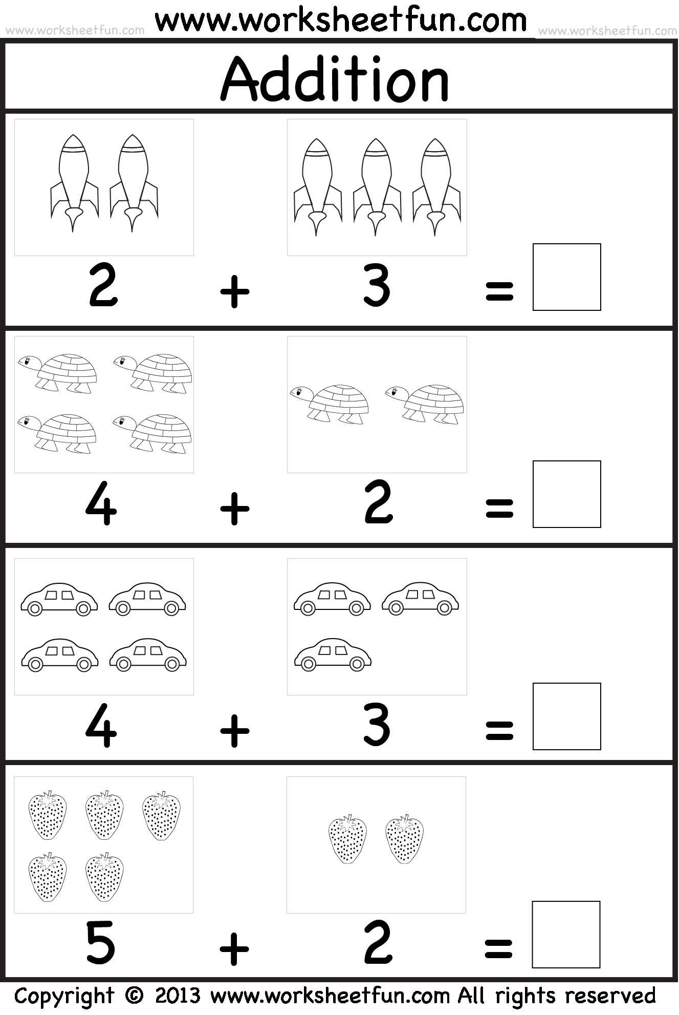 Counting Worksheets for Preschool Also Worksheet for Kindergarten Math Fresh Q Free Handwriting Worksheet