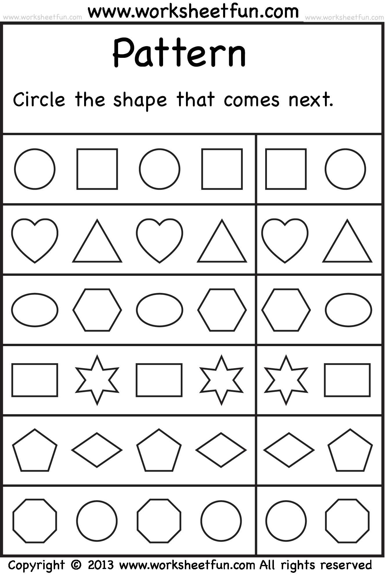 Counting Worksheets for Preschool or Preschool Math Worksheets Free Inspirational First Grade Math