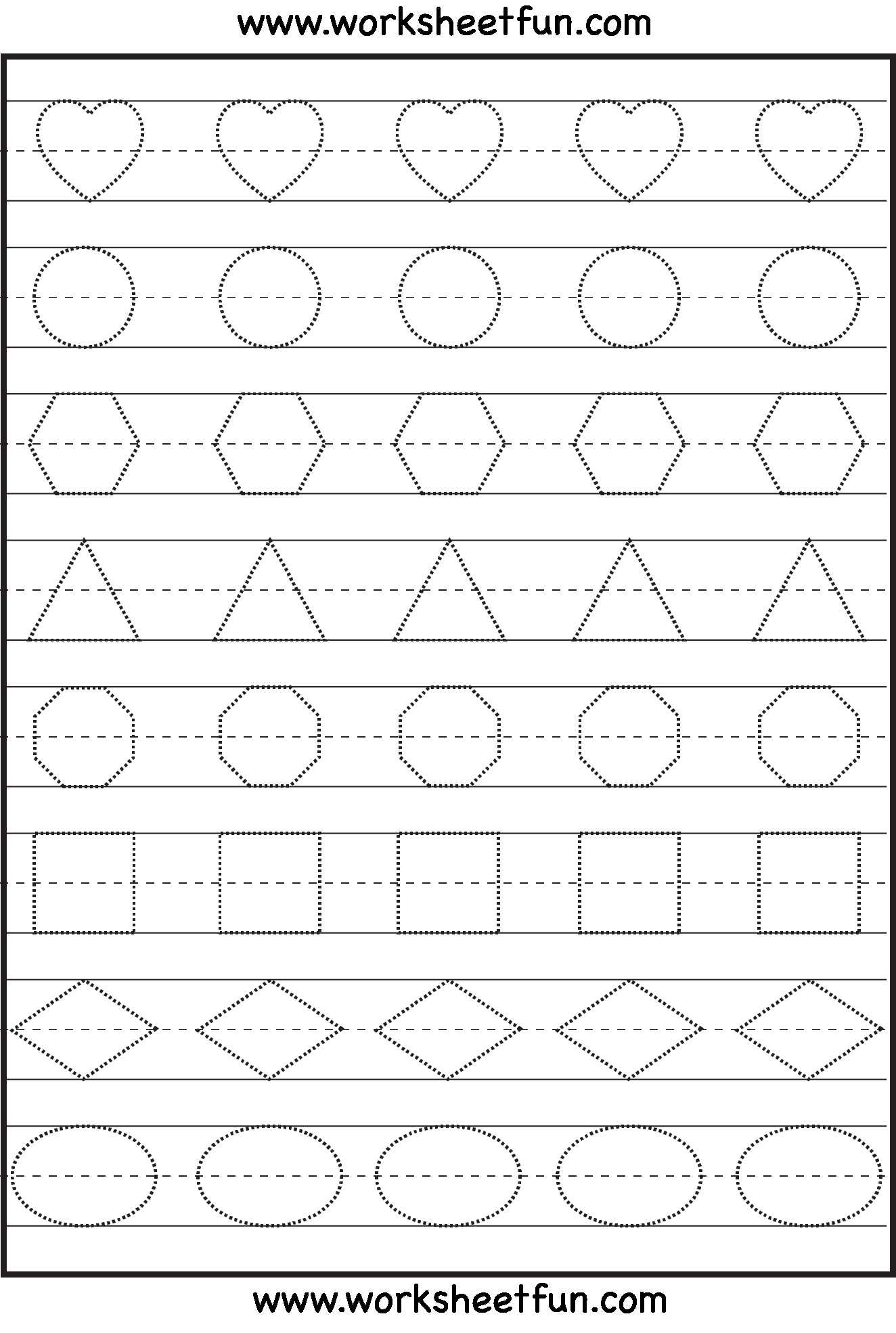 Counting Worksheets for Preschool together with 46 Awesome Stock Preschool Worksheet Printables