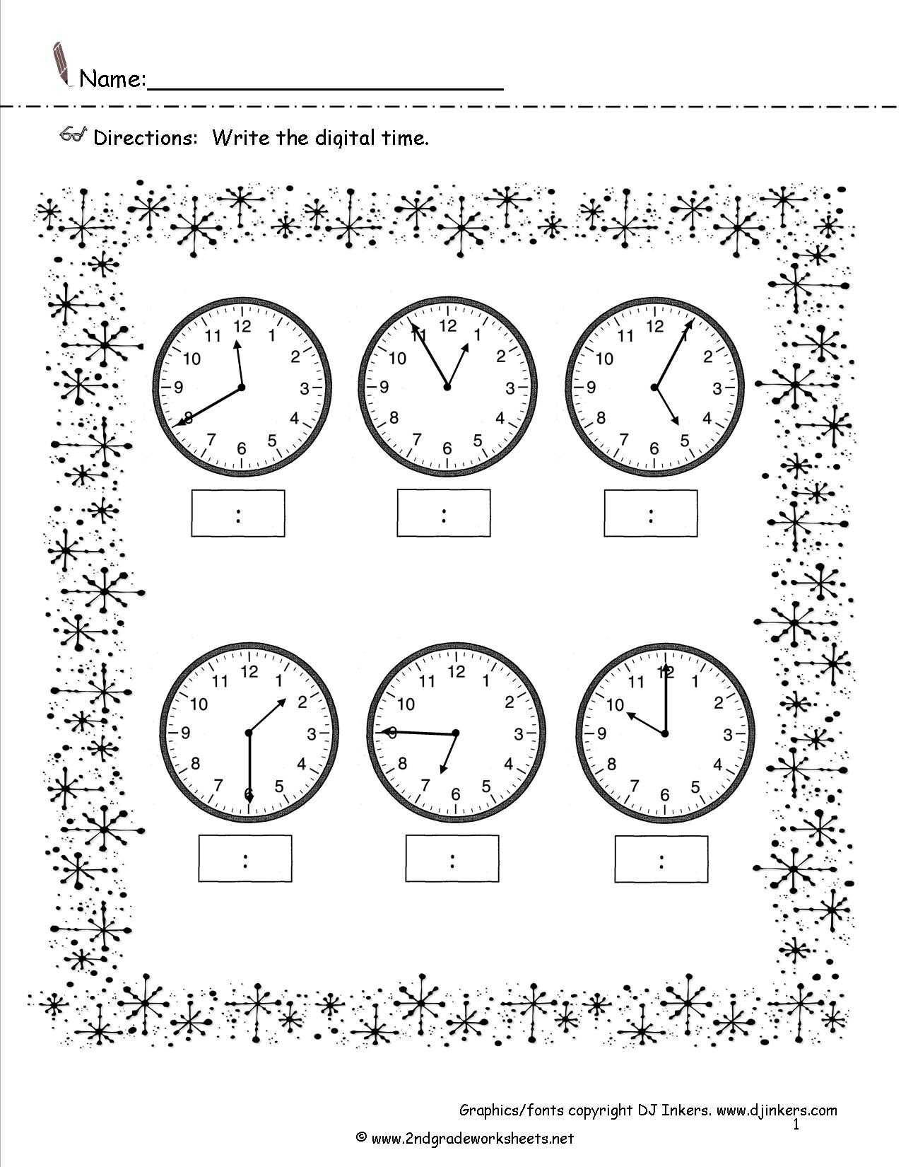 Counting Worksheets for Preschool with Worksheet Winter Worksheets for Kindergarten Grass Fedjp Worksheet