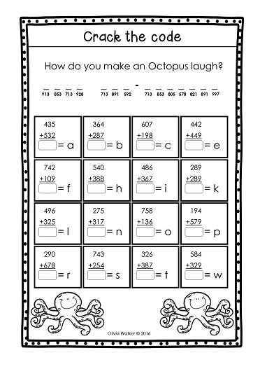 Cracking the Code Of Life Worksheet Answers Along with 815 Best School Whales & Ocean Creatures Images On Pinterest
