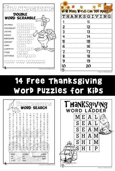 Cracking the Code Of Life Worksheet Answers or 143 Best Teacher Worksheets Images On Pinterest