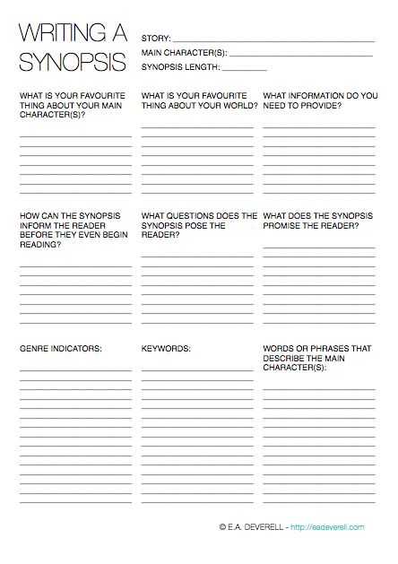 Creative Writing Worksheets and 223 Best Writing Worksheets Templates & Pdf Images On Pinterest