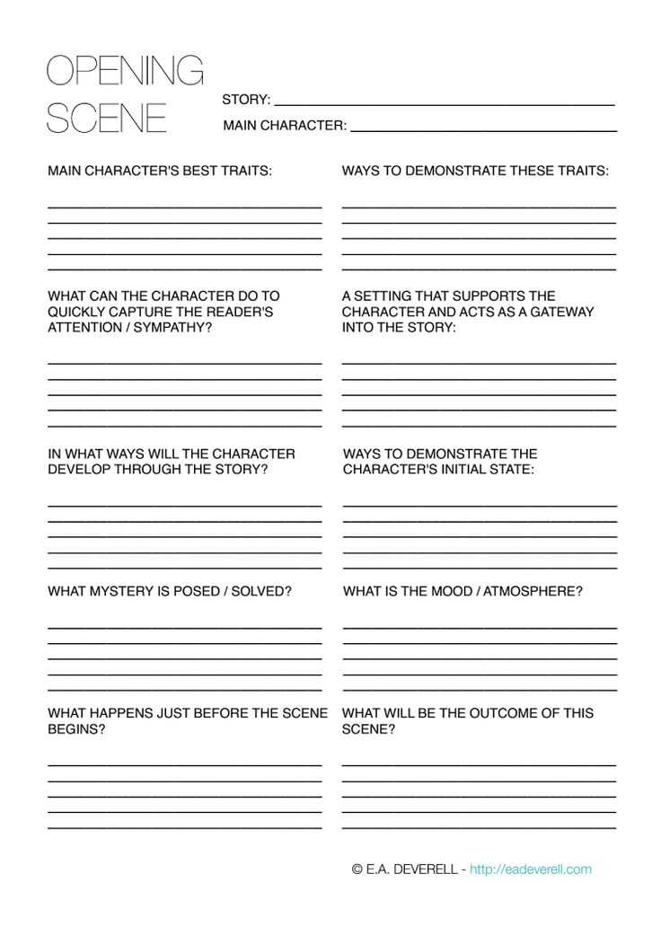 Creative Writing Worksheets and 67 Best Writing Worksheet Images On Pinterest