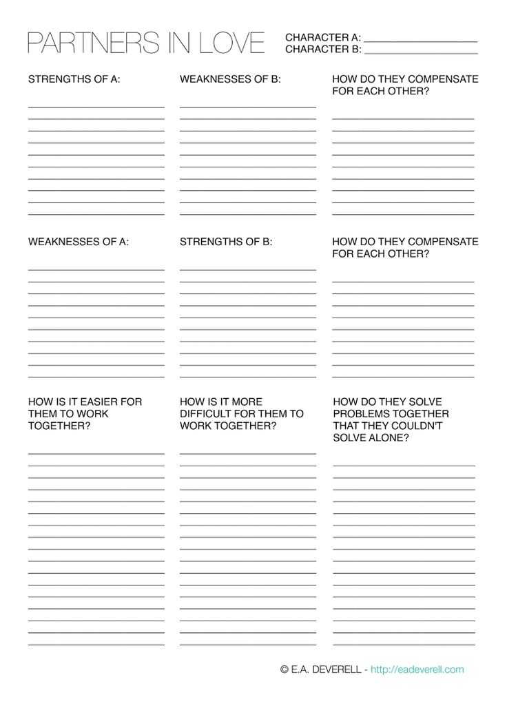 Creative Writing Worksheets with 67 Best Writing Worksheet Images On Pinterest