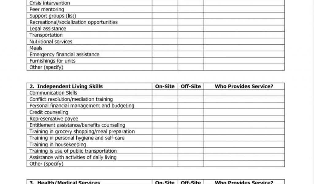 Crisis Prevention Plan Worksheet or Will Planning Worksheet with Famous Crisis Management Template