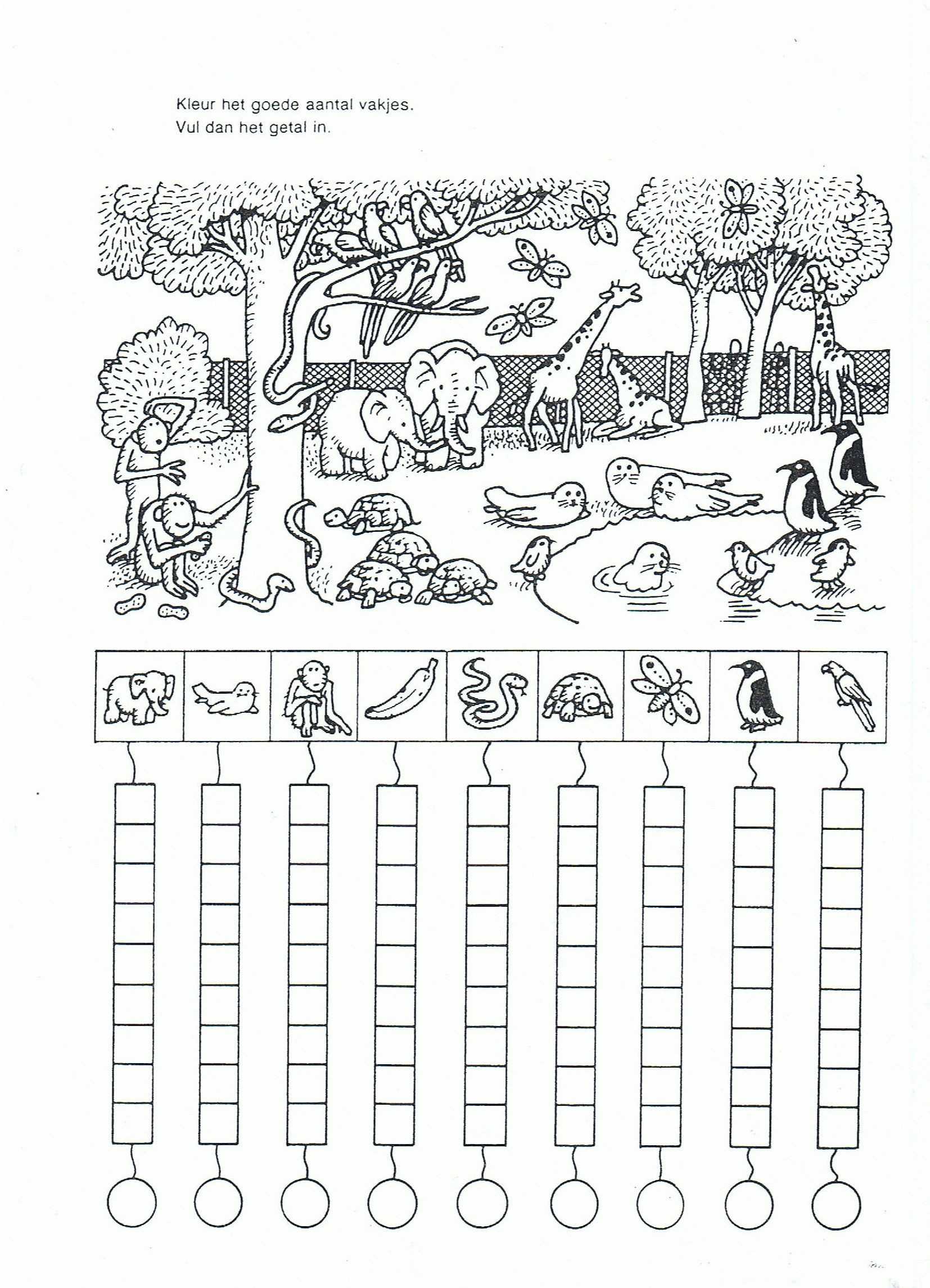 Custom Name Tracing Worksheets as Well as 50 New Pics Tracing Sheets for Preschool
