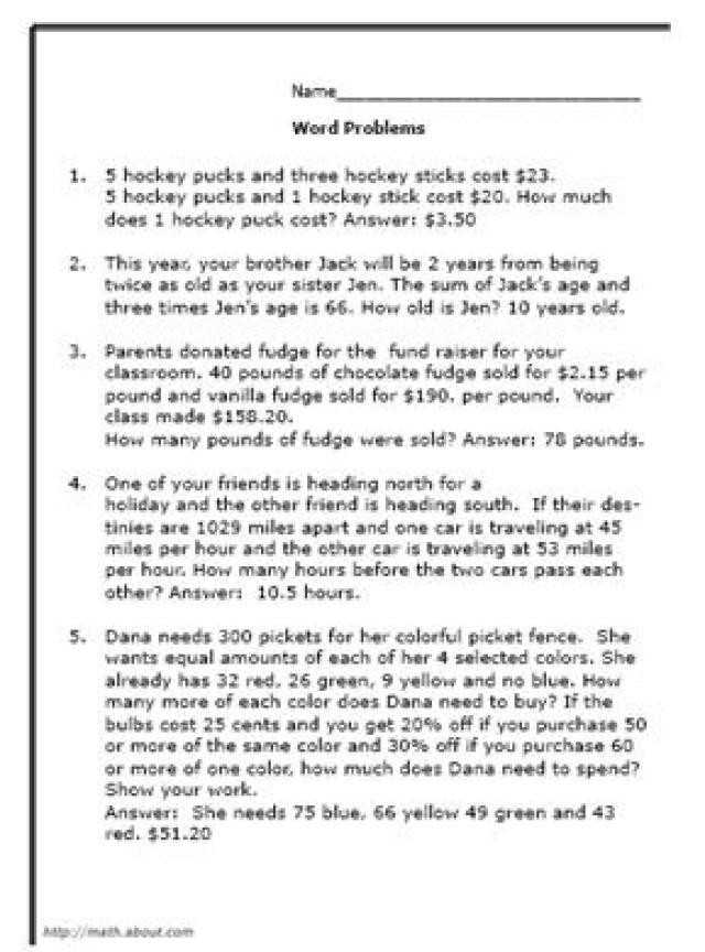 Daffynition Decoder Worksheet Answers and 25 Inspirational Daffynition Decoder Worksheet Answers Gallery