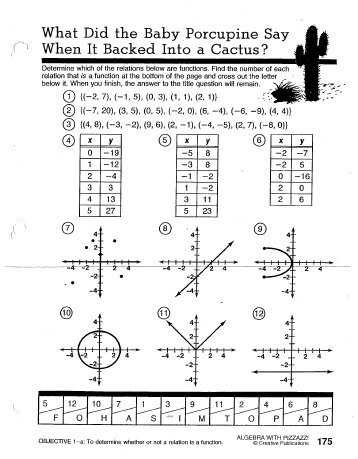 Daffynition Decoder Worksheet Answers as Well as assignment Writers Fast Worldwide Delivery Discount Canadian