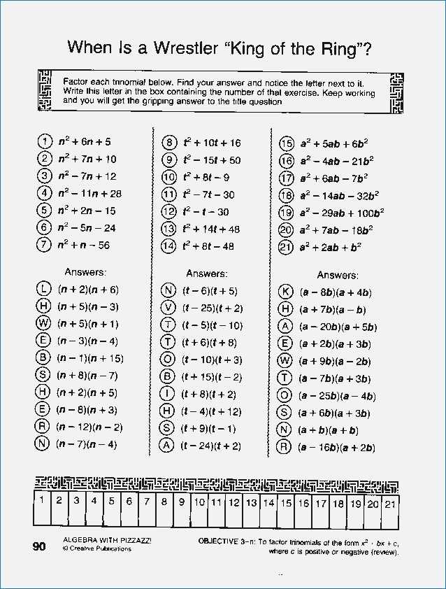 Daffynition Decoder Worksheet Answers together with Exelent Did You Hear About Math Worksheet 89 Crest Math Worksheets