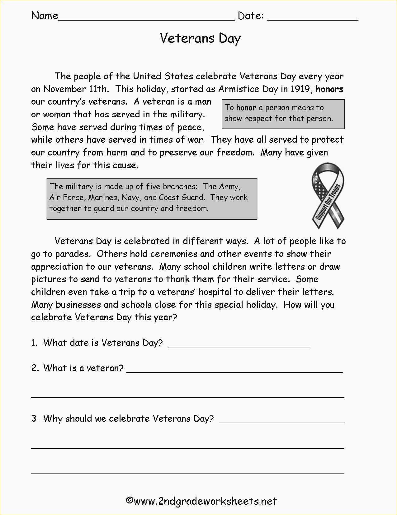 Darwins Natural Selection Worksheet Also Citizenship In the World Worksheet Answers