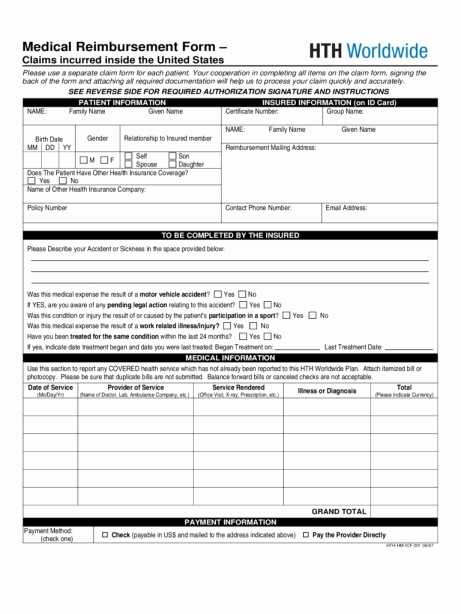 Debt Payoff Worksheet Pdf Along with 16 Lovely Graph Debt Payoff Worksheet Pdf