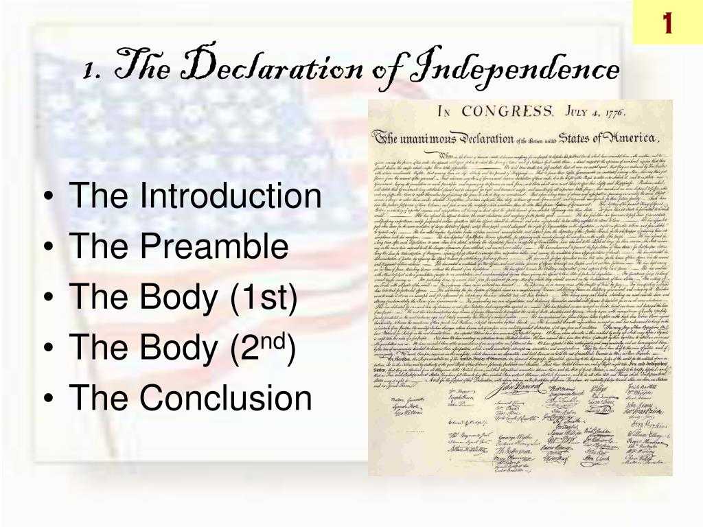 Declaration Of Independence Worksheet Answers together with Merit Badge Powerpoint Presentation Bing Images