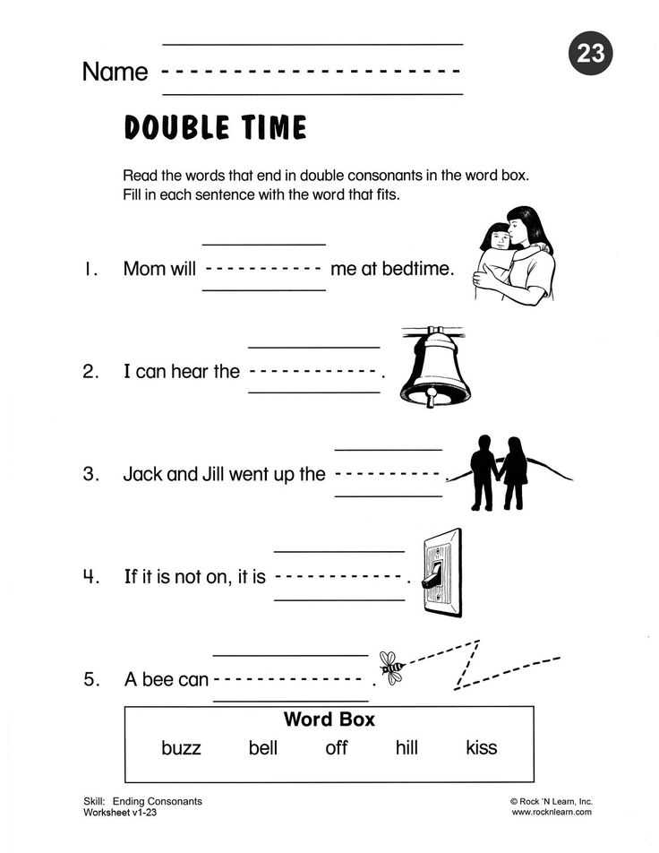 Decoding Multisyllabic Words Worksheets together with 13 Best Phonics Worksheets Images On Pinterest