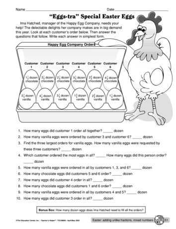 Demand Worksheet Answers as Well as This Eggs Tra" Special Math Worksheet Features Word Problems which