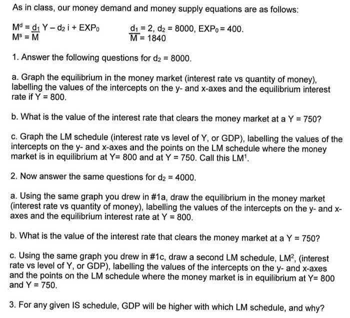 Demand Worksheet Answers with Economics Archive February 20 2018
