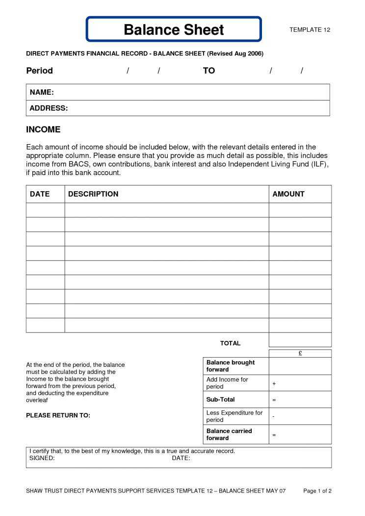 Demand Worksheet Answers with Retirement Worksheet Kidz Activities