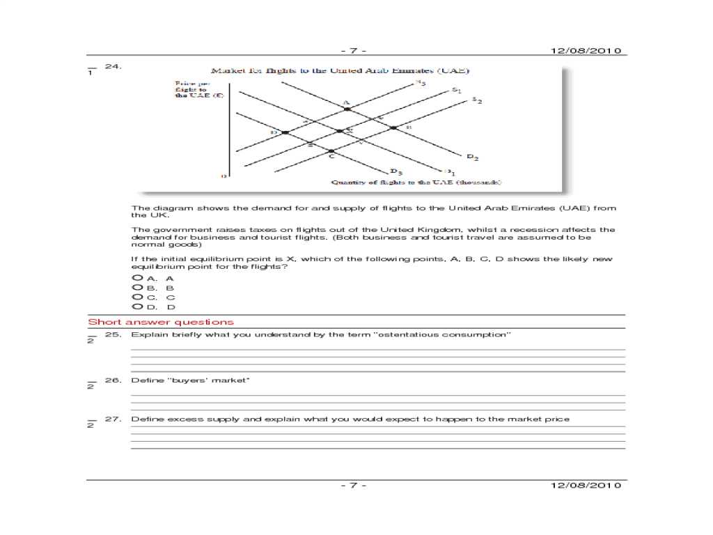 Determinants Of Demand Worksheet Answers Also Joyplace Ampquot Story Plot Worksheets 3rd Grade Math Workbooks