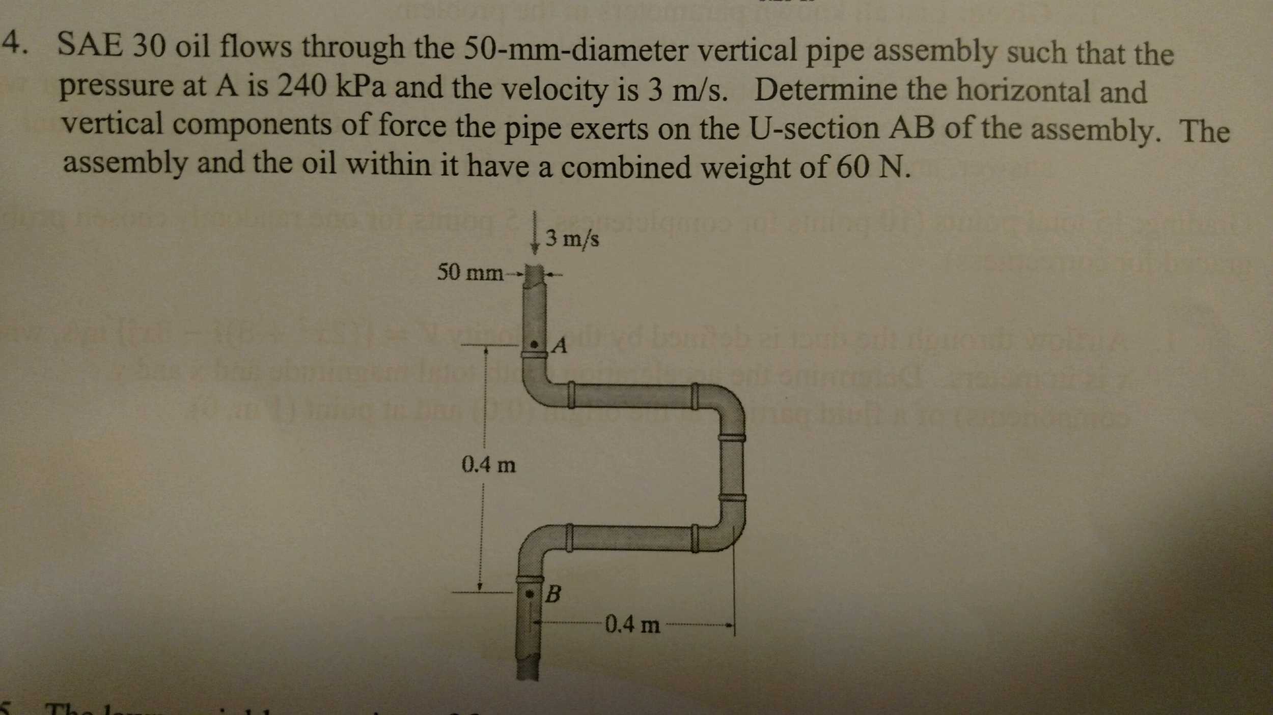 Determining Speed Velocity Worksheet Answers and Mechanical Engineering Archive February 24 2016