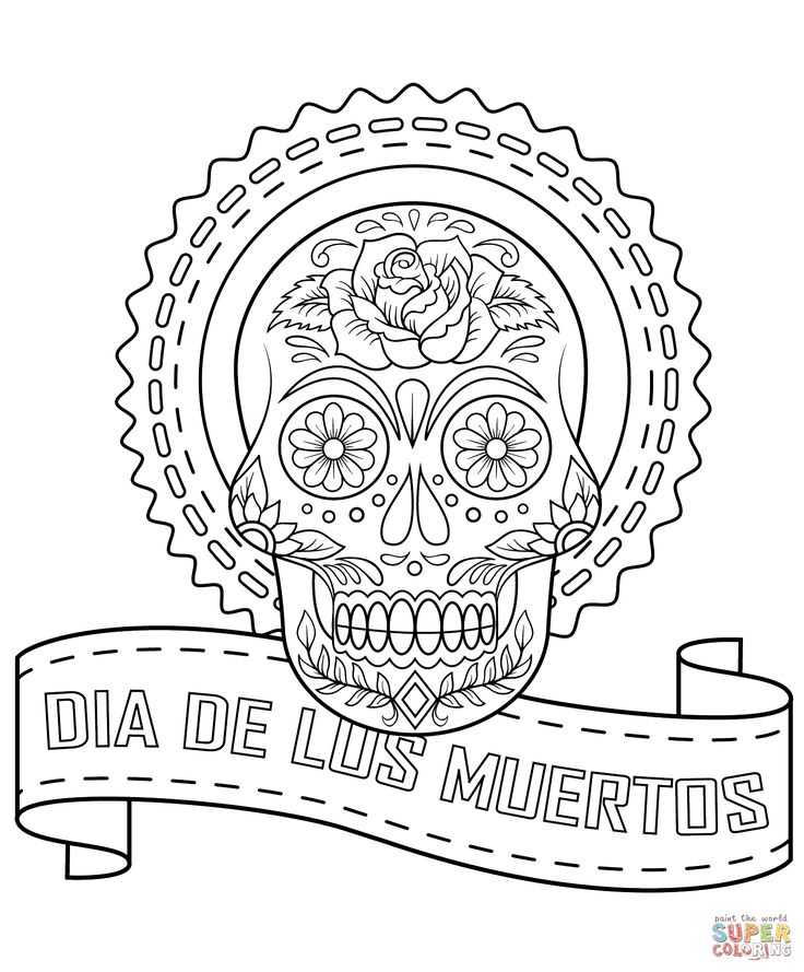 Dia De Los Muertos Worksheet with 21 Best Dia De Los Muertos Resources Images On Pinterest