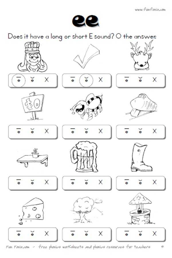 Digraphs Worksheets Free Printables as Well as Classy Vowels Worksheets Free Printable In Vowel Diphthong