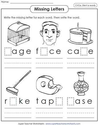 Digraphs Worksheets Free Printables with Fascinating Free Printable Digraph Worksheets for First Grade with