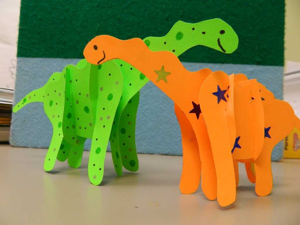 Dinosaur Worksheets for Preschool and Things to Do In New York This Weekend with Kids Jul 14th