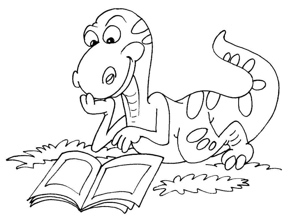 Dinosaur Worksheets for Preschool as Well as Dinosaur 163 Animals Printable Coloring Pages