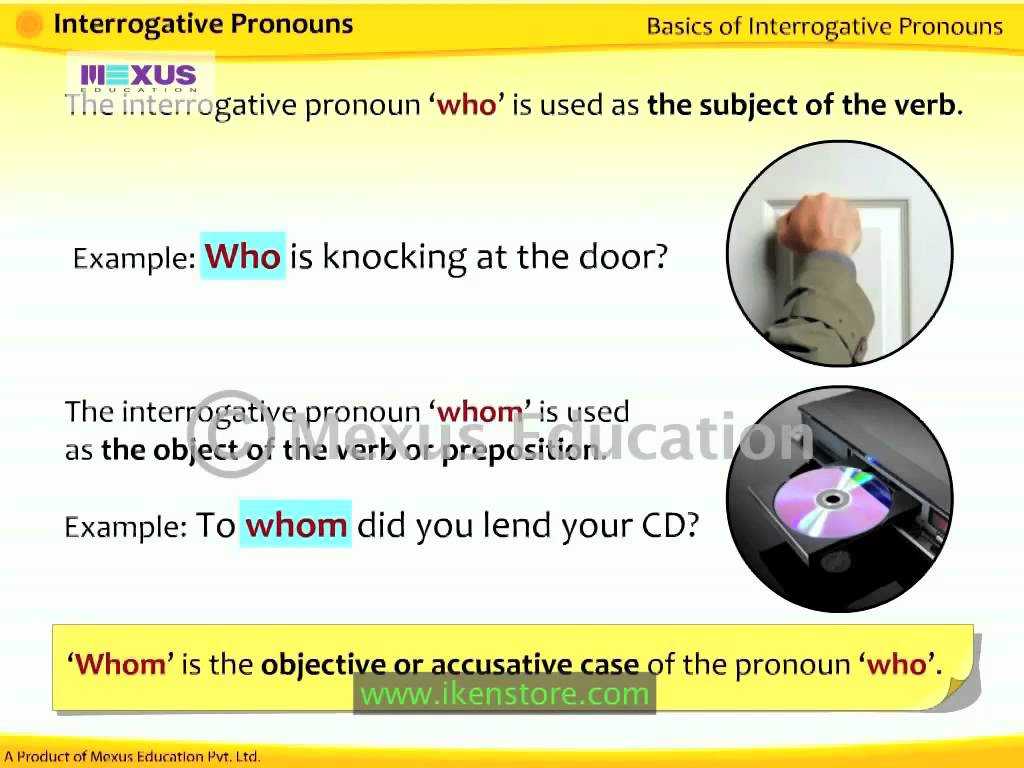 Direct Object Pronouns Spanish Worksheet with Answers Along with Joyplace Ampquot Mindfulness Cbt Worksheets Nominative Case Prono