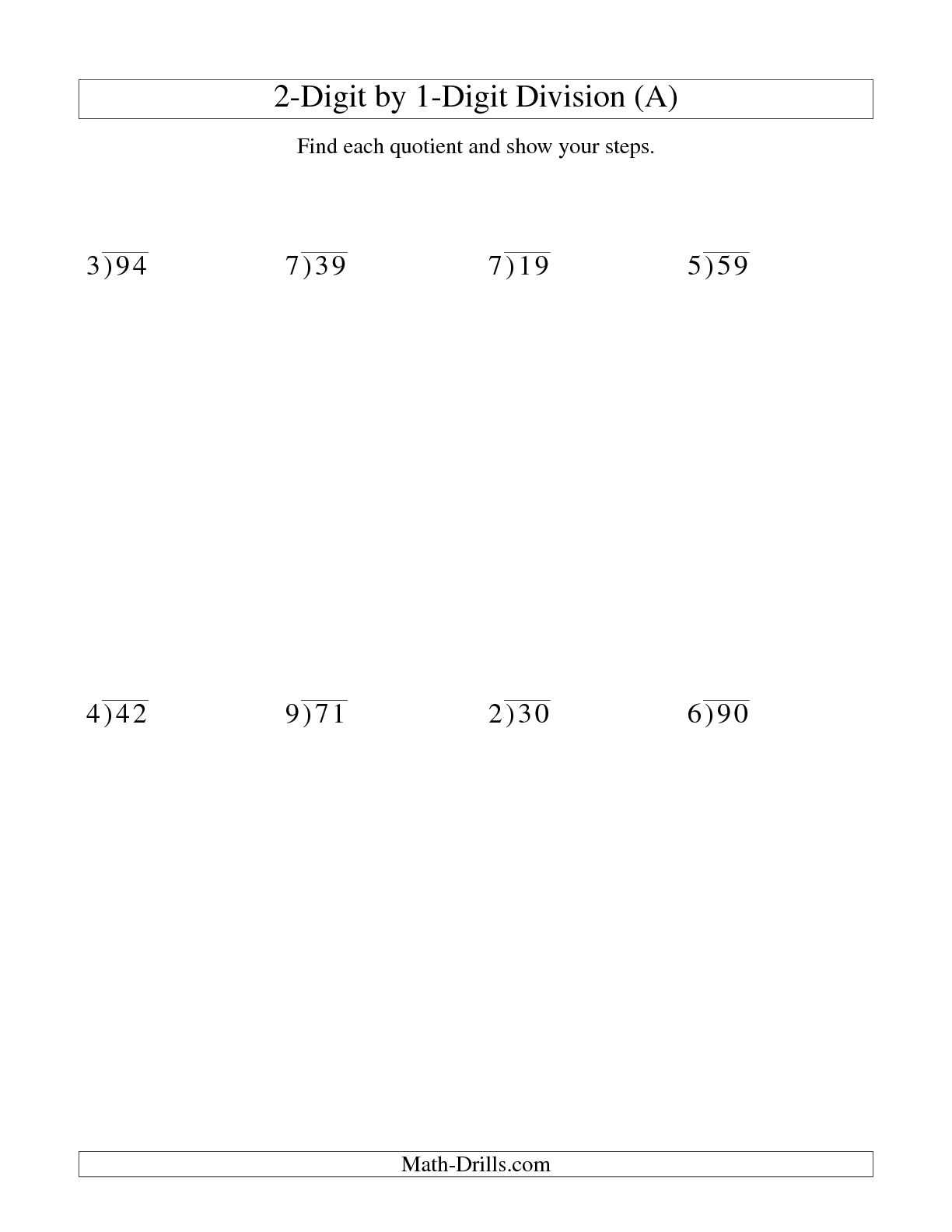 Dividing Polynomials Worksheet together with Math Worksheets and Answers Lovely Worksheet Transformation