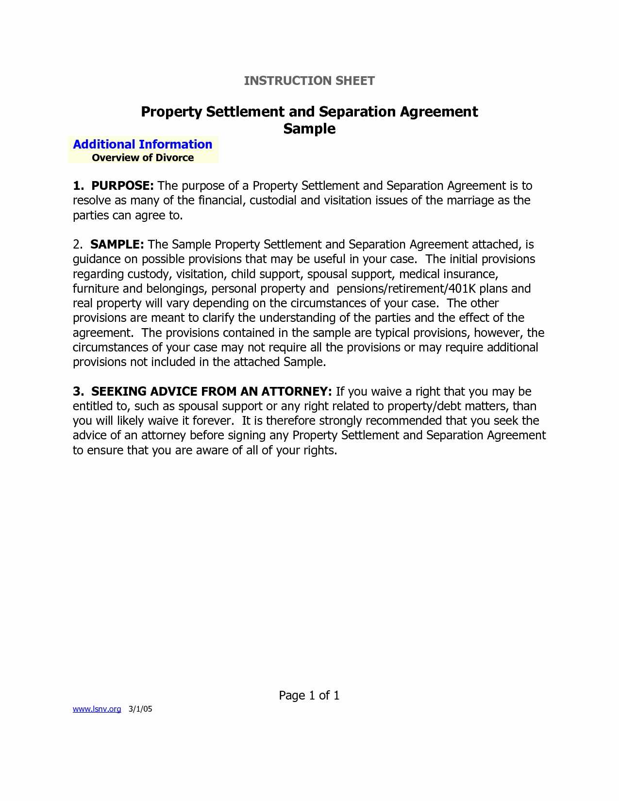 Divorce Financial Planning Worksheet together with 14 Unique Buyout Agreement Template