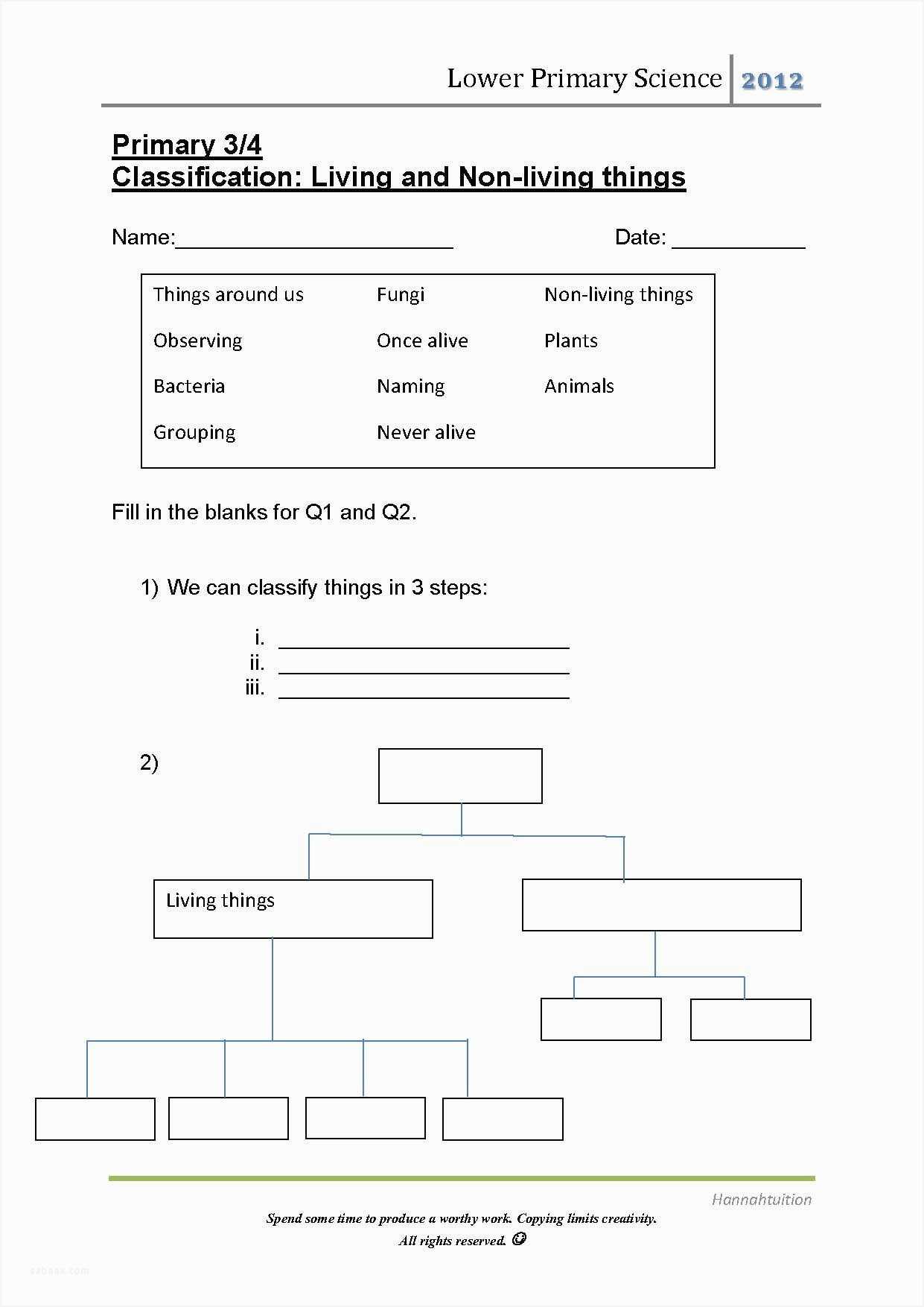 Dna and Protein Synthesis Worksheet Answers Along with Good Worksheet Dna Rna and Protein Synthesis Answer Key Quizlet