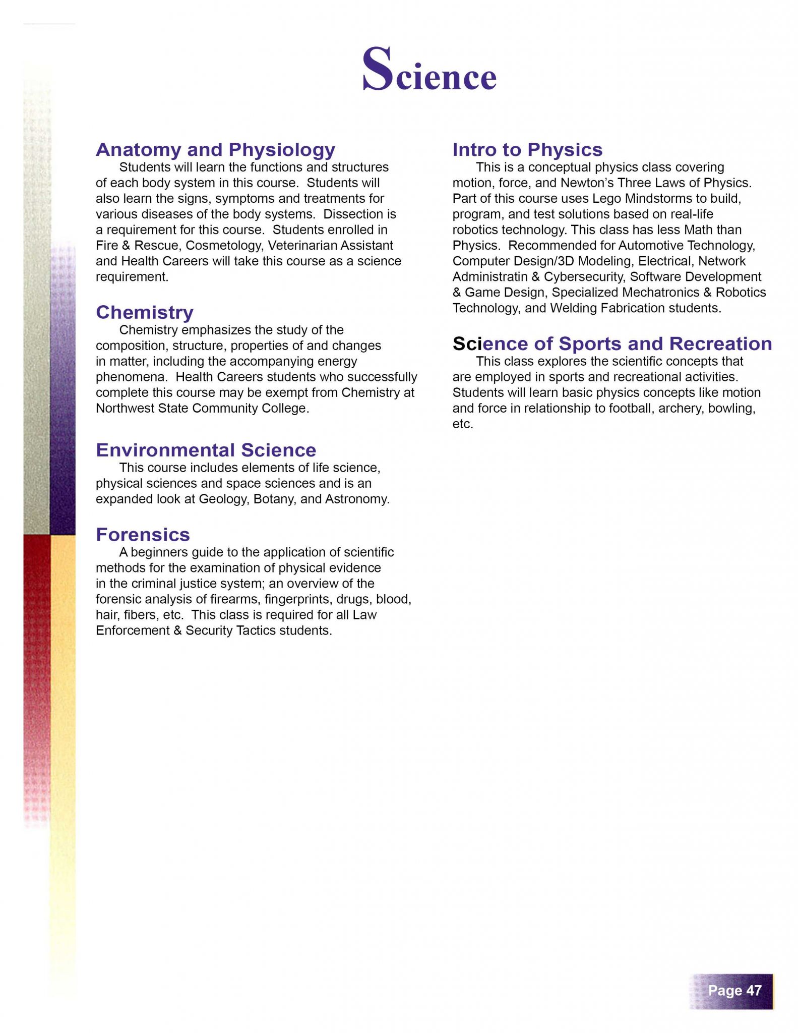 Dna Fingerprinting Worksheet Answer Key or Beste Take Anatomy and Physiology Test Ideen Menschliche Anatomie