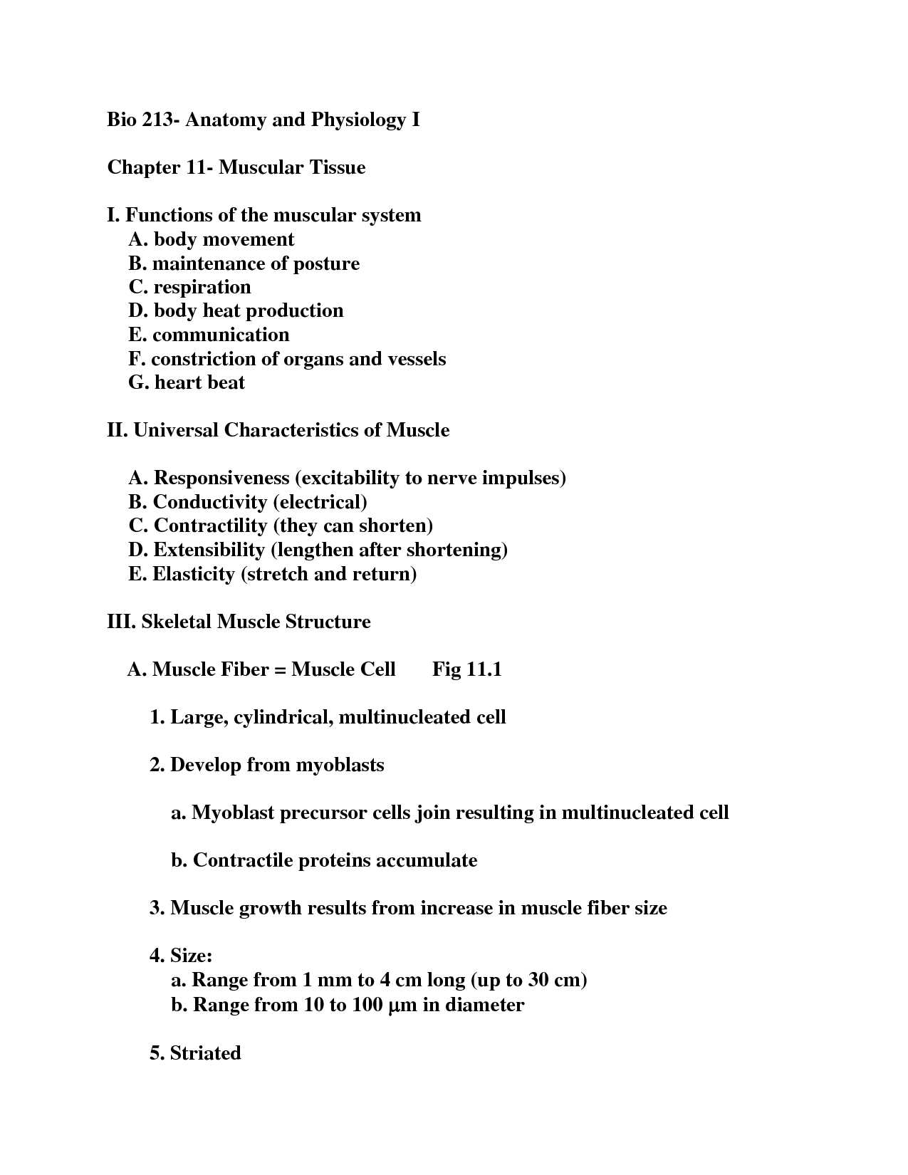 Dna Fingerprinting Worksheet Answer Key or Erfreut Anatomy and Physiology Chapter 10 Blood Worksheet Answers