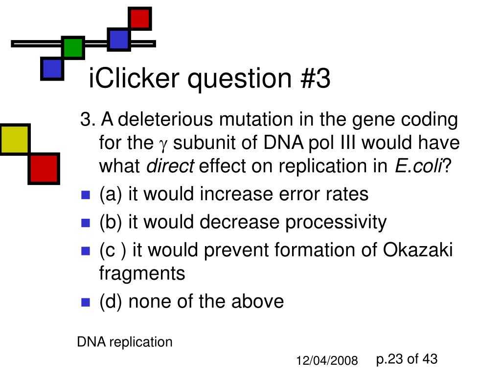 Dna Mutations Practice Worksheet Conclusion Answers together with Dna Replication Essay Question Dna Replication Microbiol